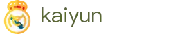 开云中国官网 · KAIYUN中文官方责任承诺
